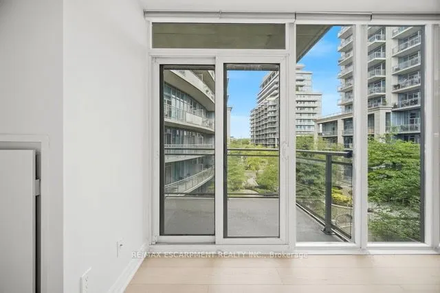 58 MARINE PARADE Drive #330
