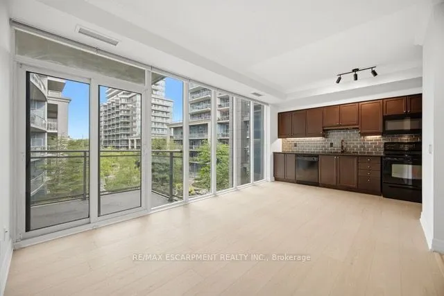 58 MARINE PARADE Drive #330