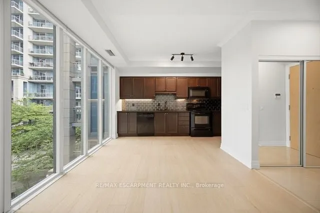 58 MARINE PARADE Drive #330