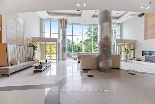 58 MARINE PARADE Drive #330