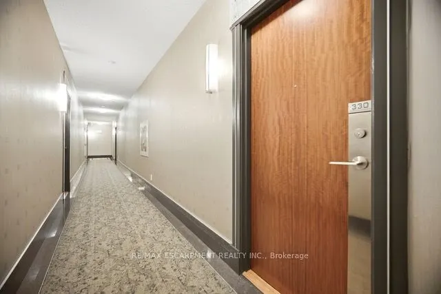 58 MARINE PARADE Drive #330