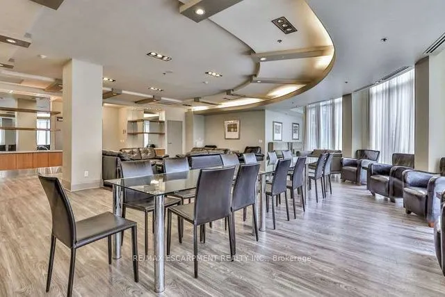 58 MARINE PARADE Drive #330