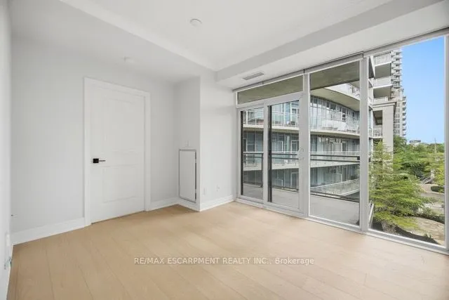 58 MARINE PARADE Drive #330