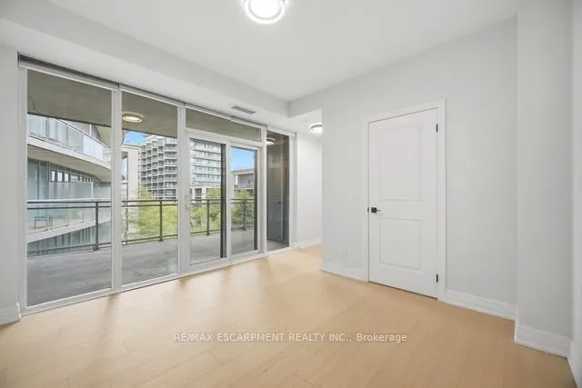 58 MARINE PARADE Drive #330