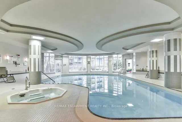 58 MARINE PARADE Drive #330