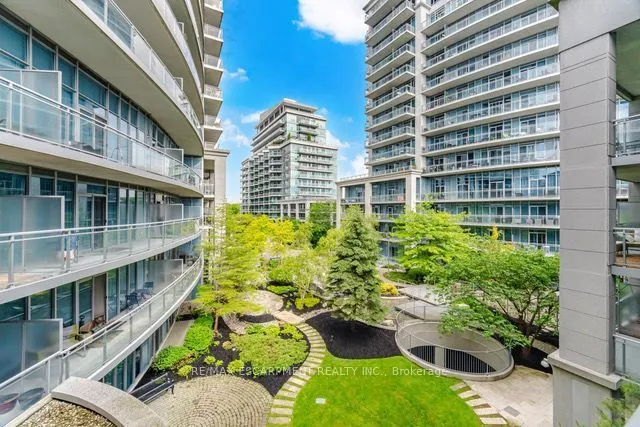 58 MARINE PARADE Drive #330