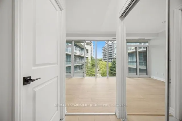 58 MARINE PARADE Drive #330