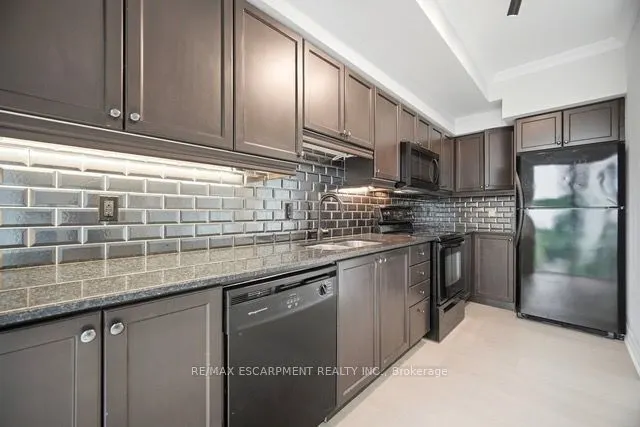 58 MARINE PARADE Drive #330