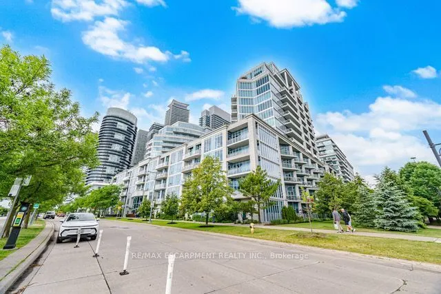 58 MARINE PARADE Drive #330