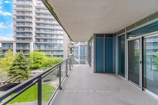 58 MARINE PARADE Drive #330