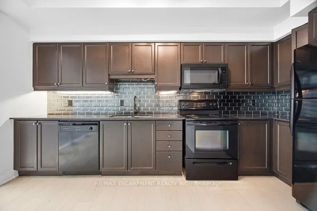58 MARINE PARADE Drive #330