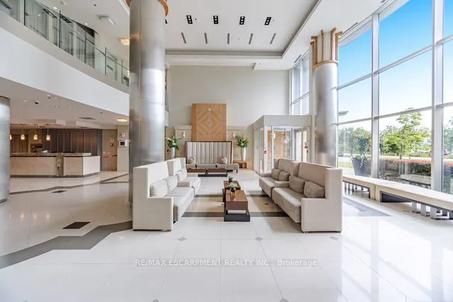 58 MARINE PARADE Drive #330