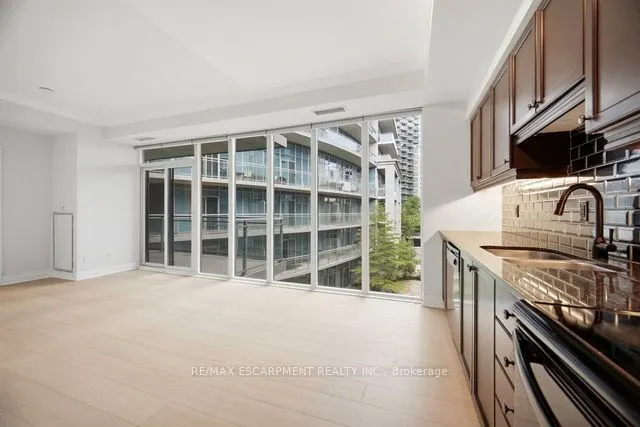 58 MARINE PARADE Drive #330