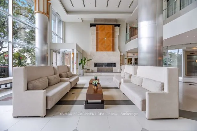 58 MARINE PARADE Drive #330