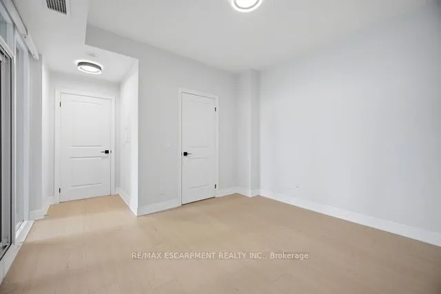 58 MARINE PARADE Drive #330