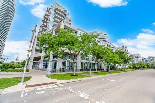 58 MARINE PARADE Drive #330