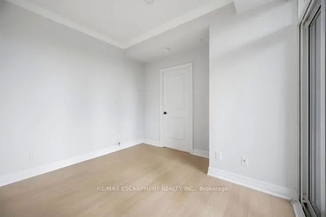 58 MARINE PARADE Drive #330