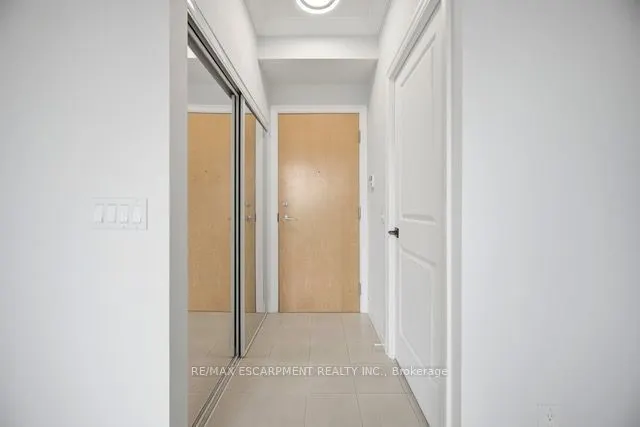 58 MARINE PARADE Drive #330