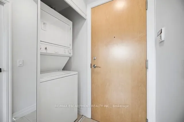 58 MARINE PARADE Drive #330