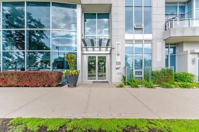 58 MARINE PARADE Drive #330