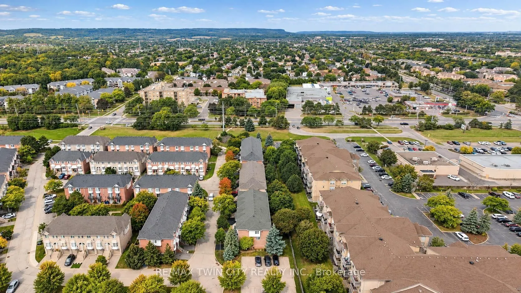 3480 Upper Middle Road #105