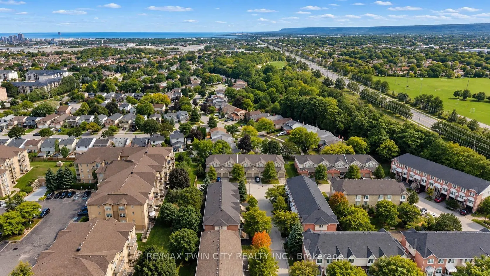 3480 Upper Middle Road #105
