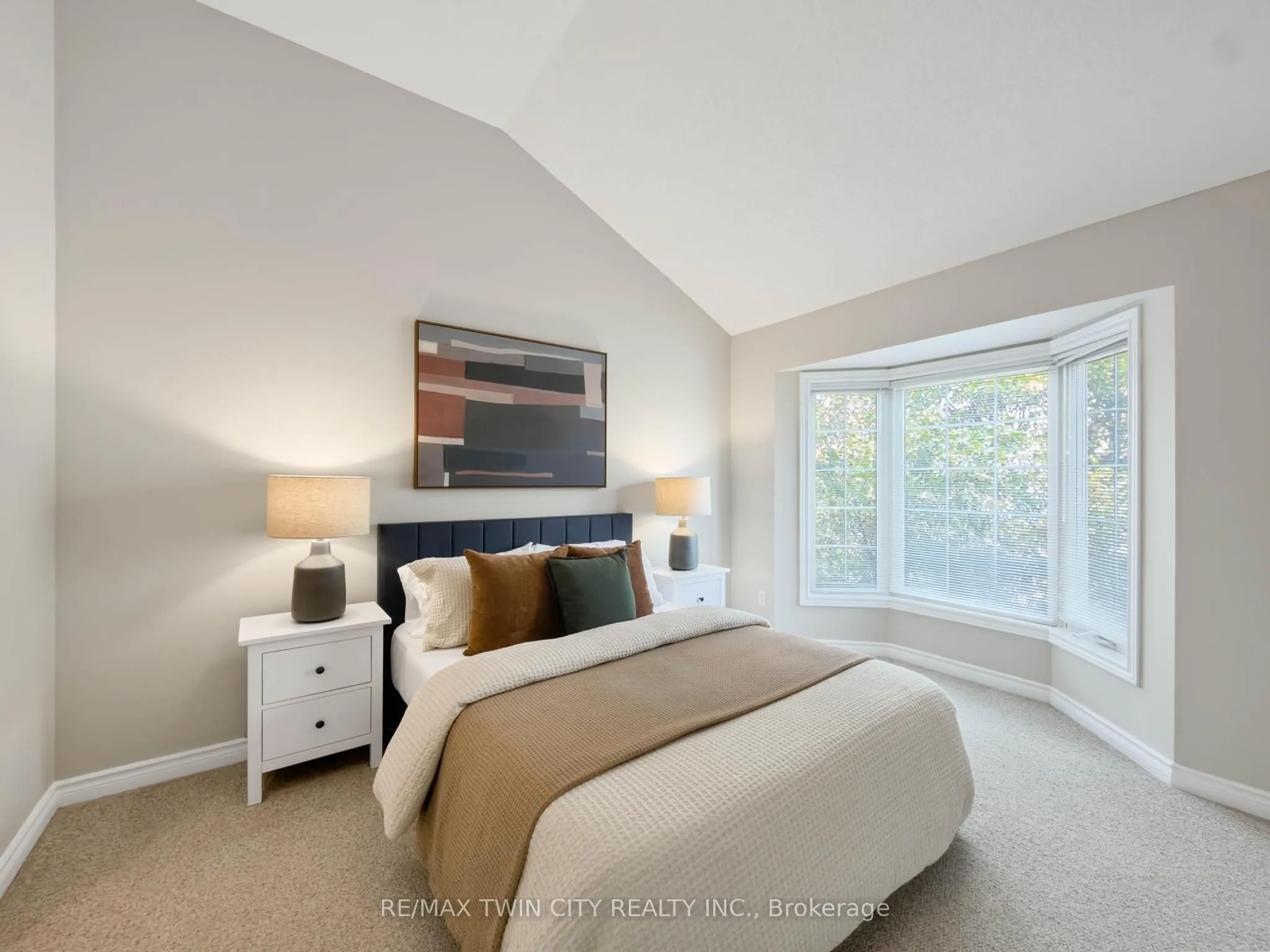 3480 Upper Middle Road #105