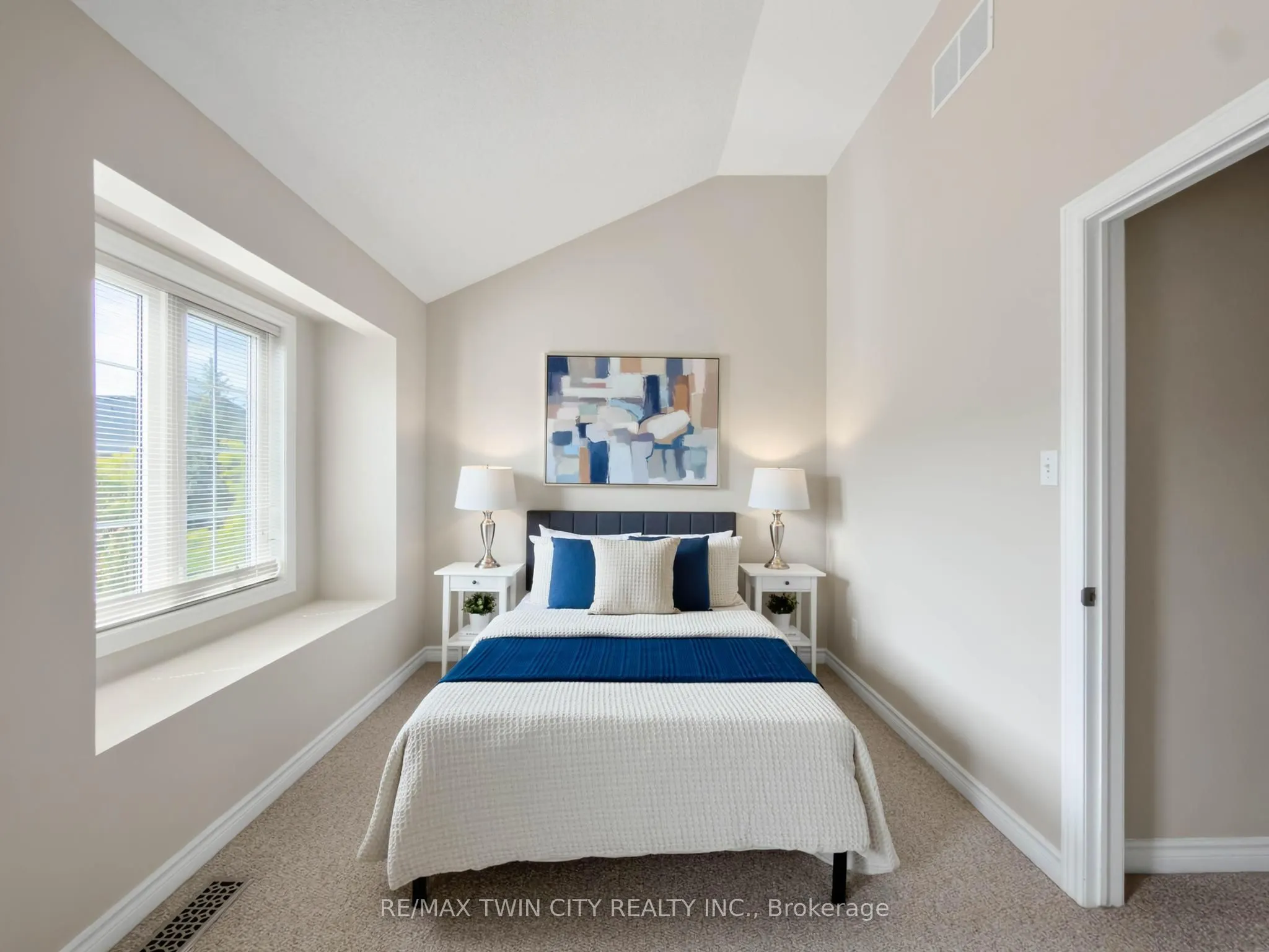 3480 Upper Middle Road #105