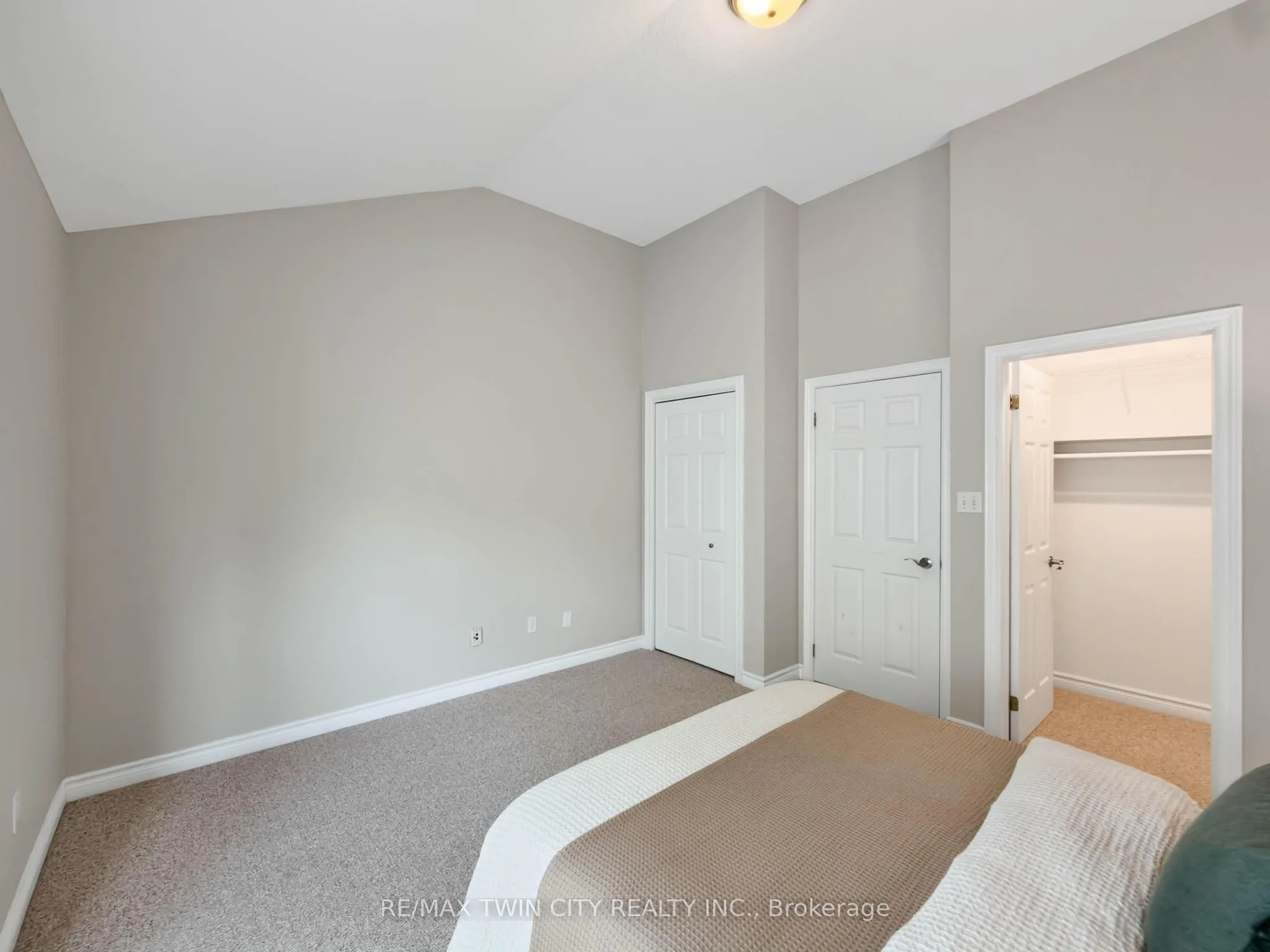 3480 Upper Middle Road #105