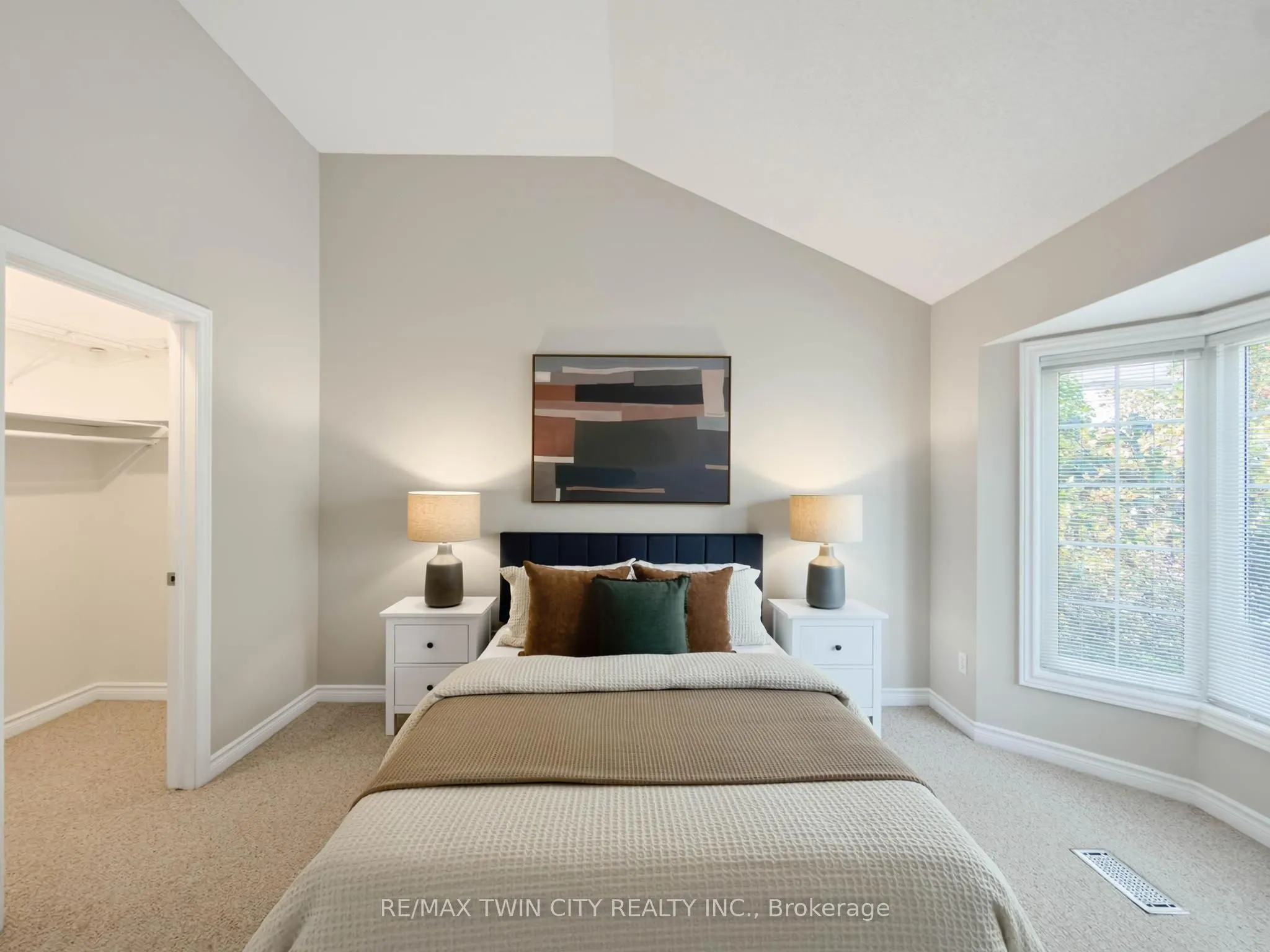 3480 Upper Middle Road #105