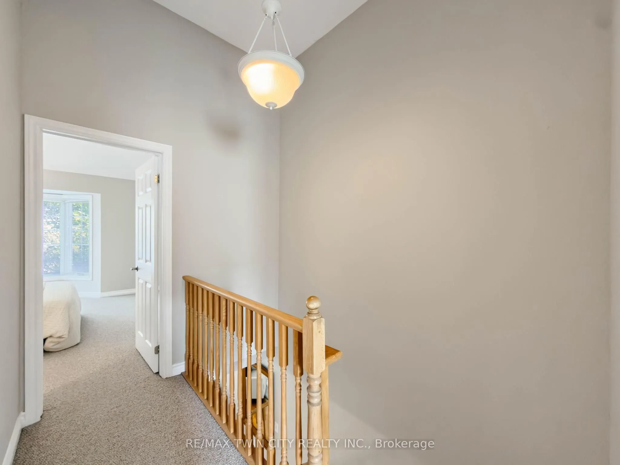 3480 Upper Middle Road #105