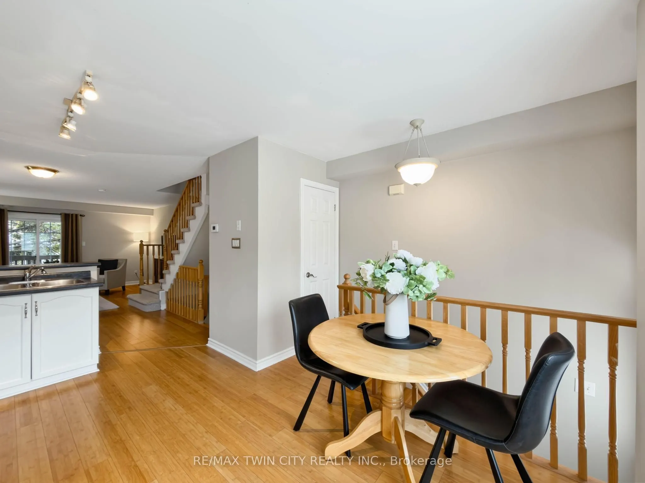 3480 Upper Middle Road #105