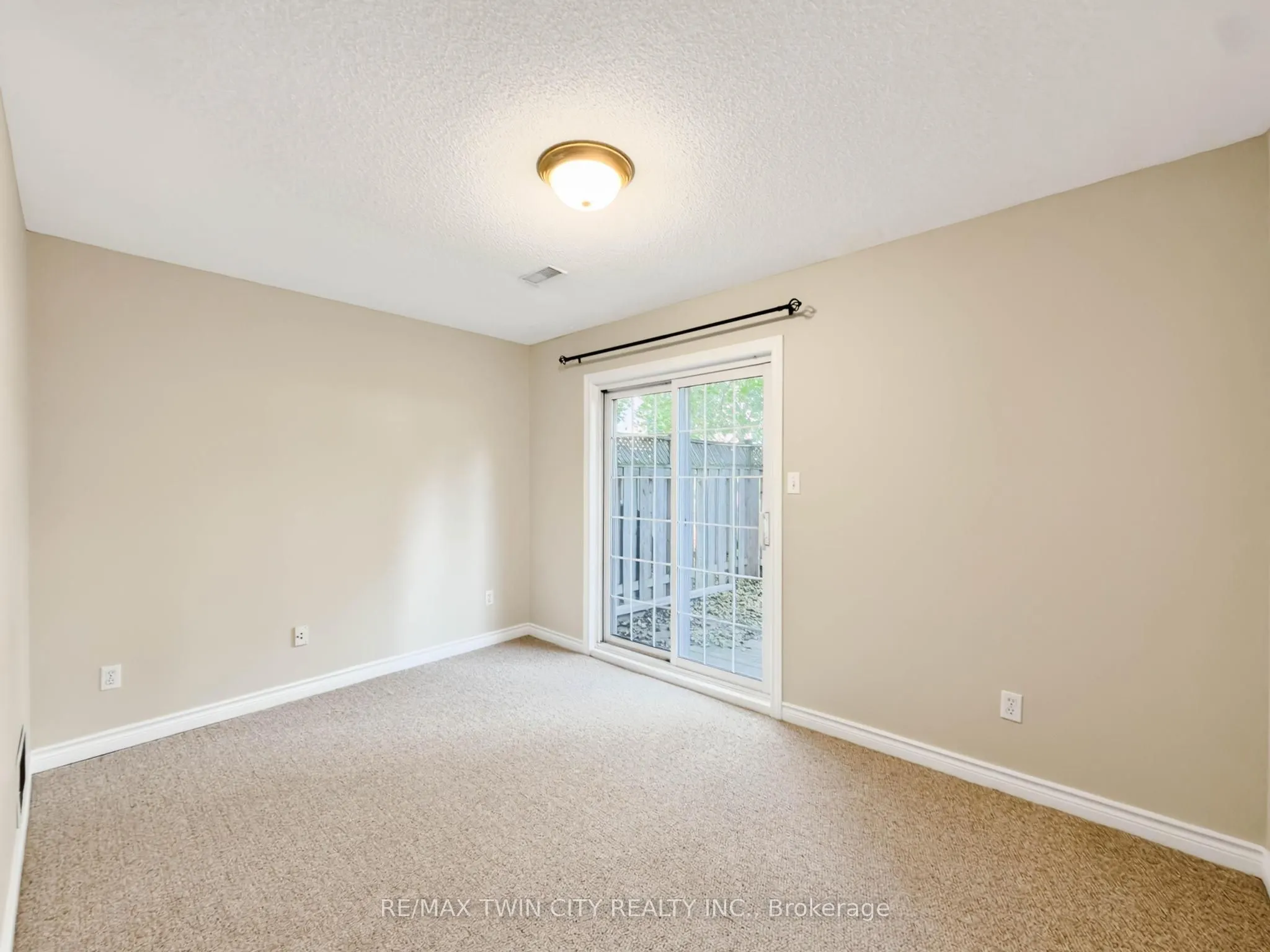 3480 Upper Middle Road #105
