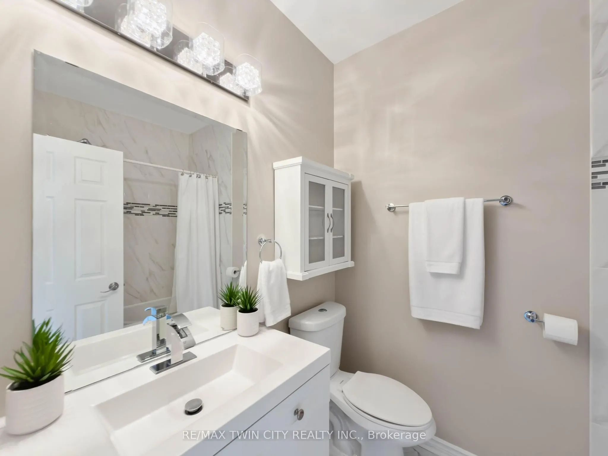 3480 Upper Middle Road #105