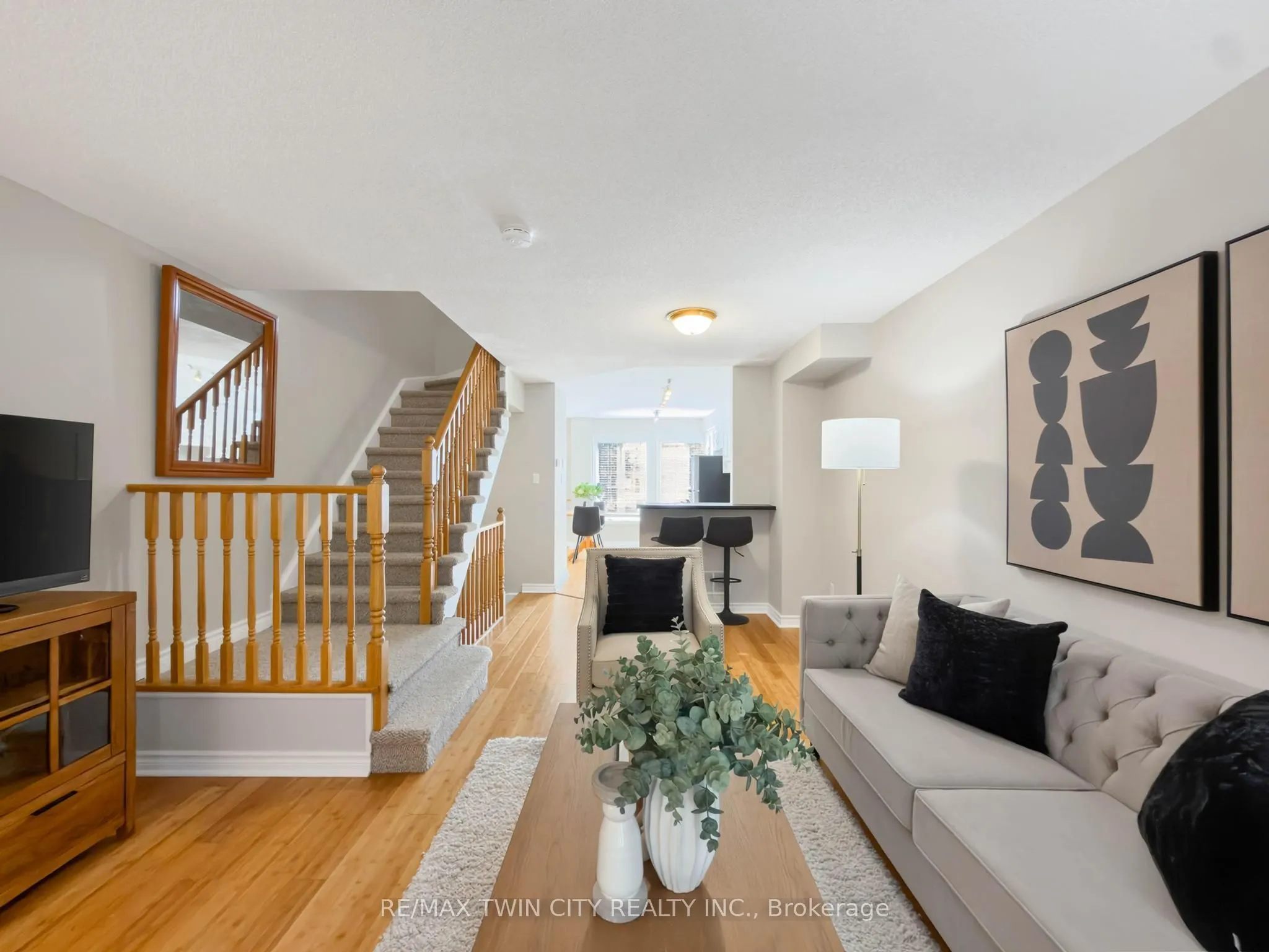 3480 Upper Middle Road #105