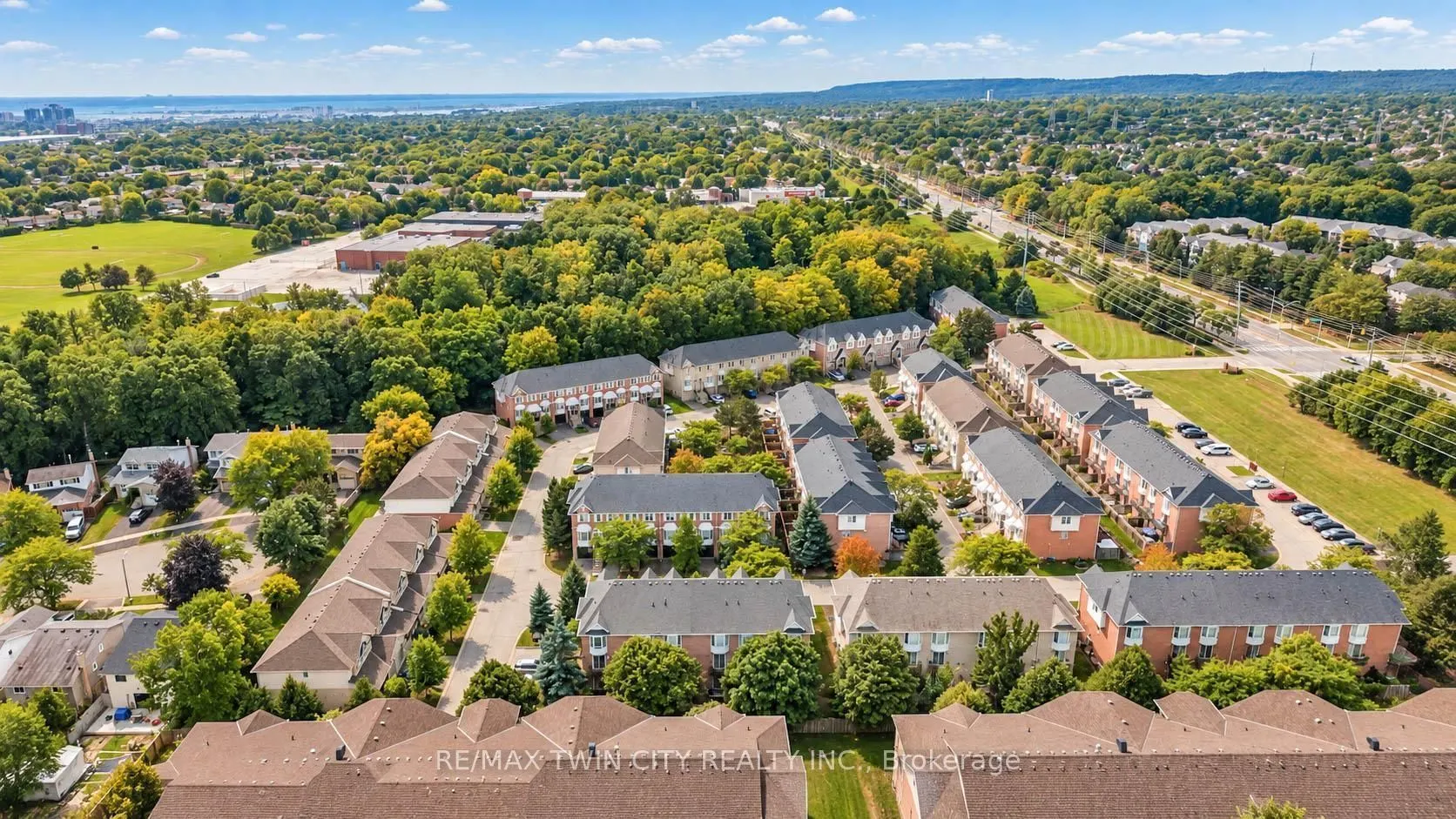 3480 Upper Middle Road #105