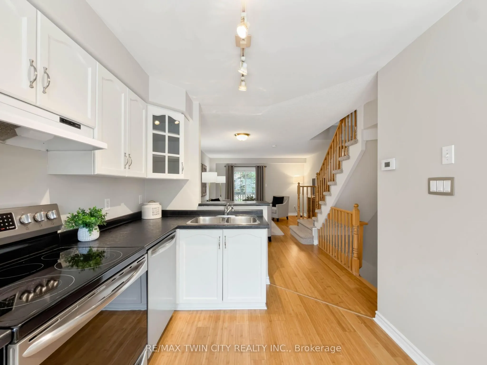 3480 Upper Middle Road #105