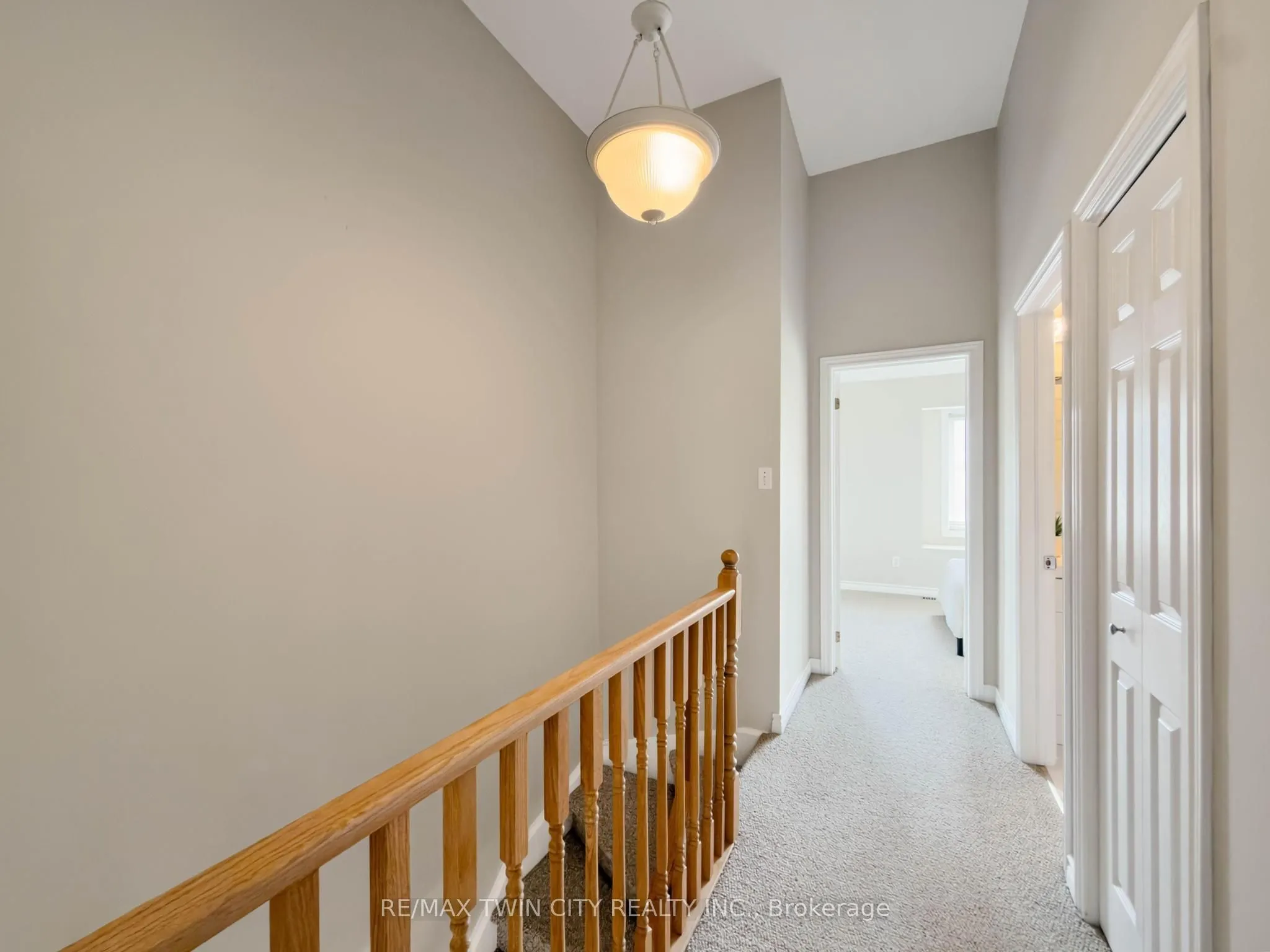 3480 Upper Middle Road #105