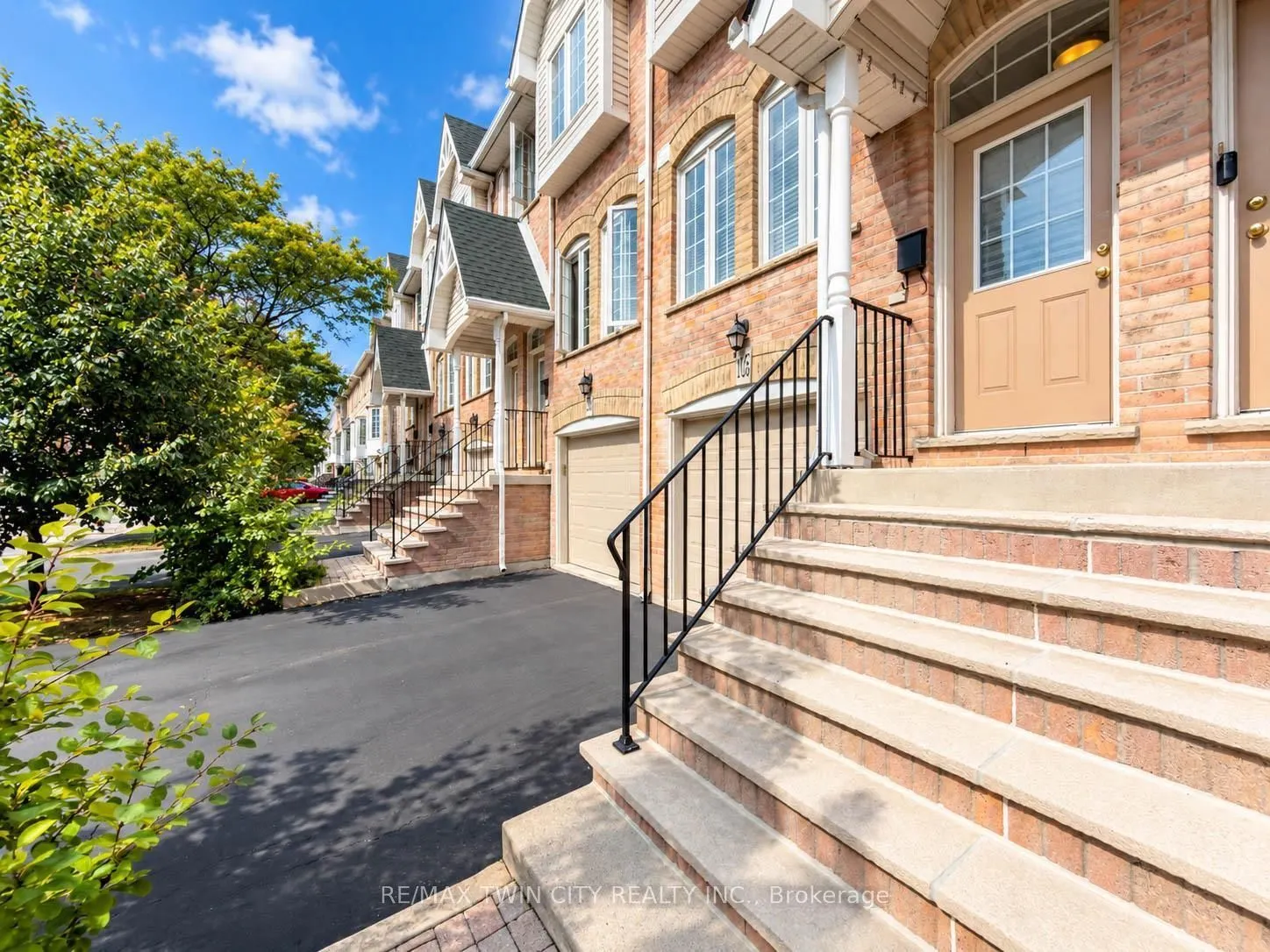 3480 Upper Middle Road #105