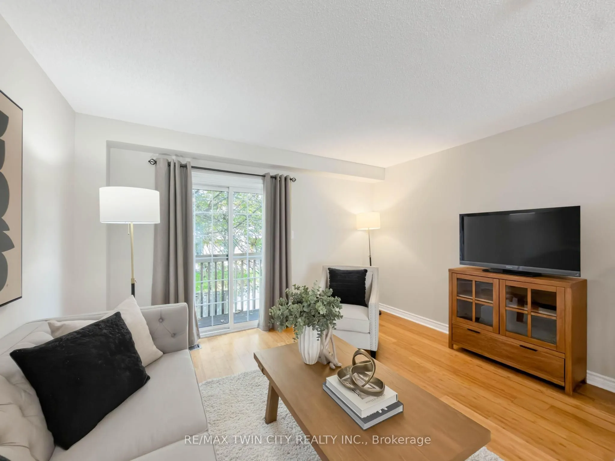 3480 Upper Middle Road #105