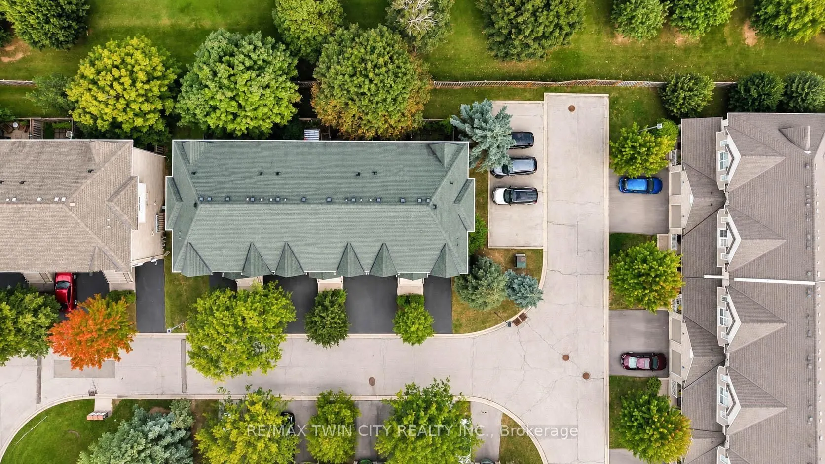 3480 Upper Middle Road #105