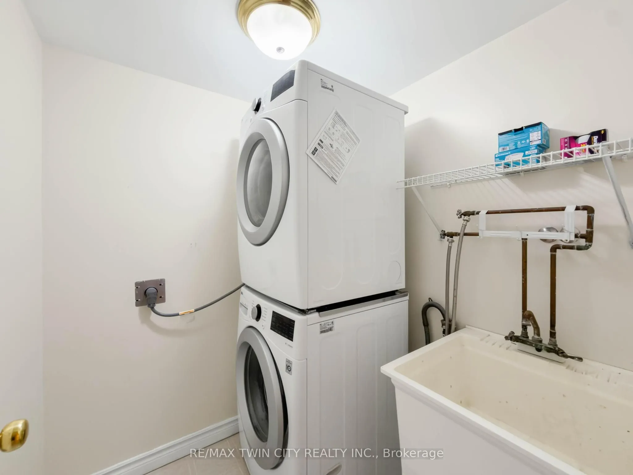 3480 Upper Middle Road #105