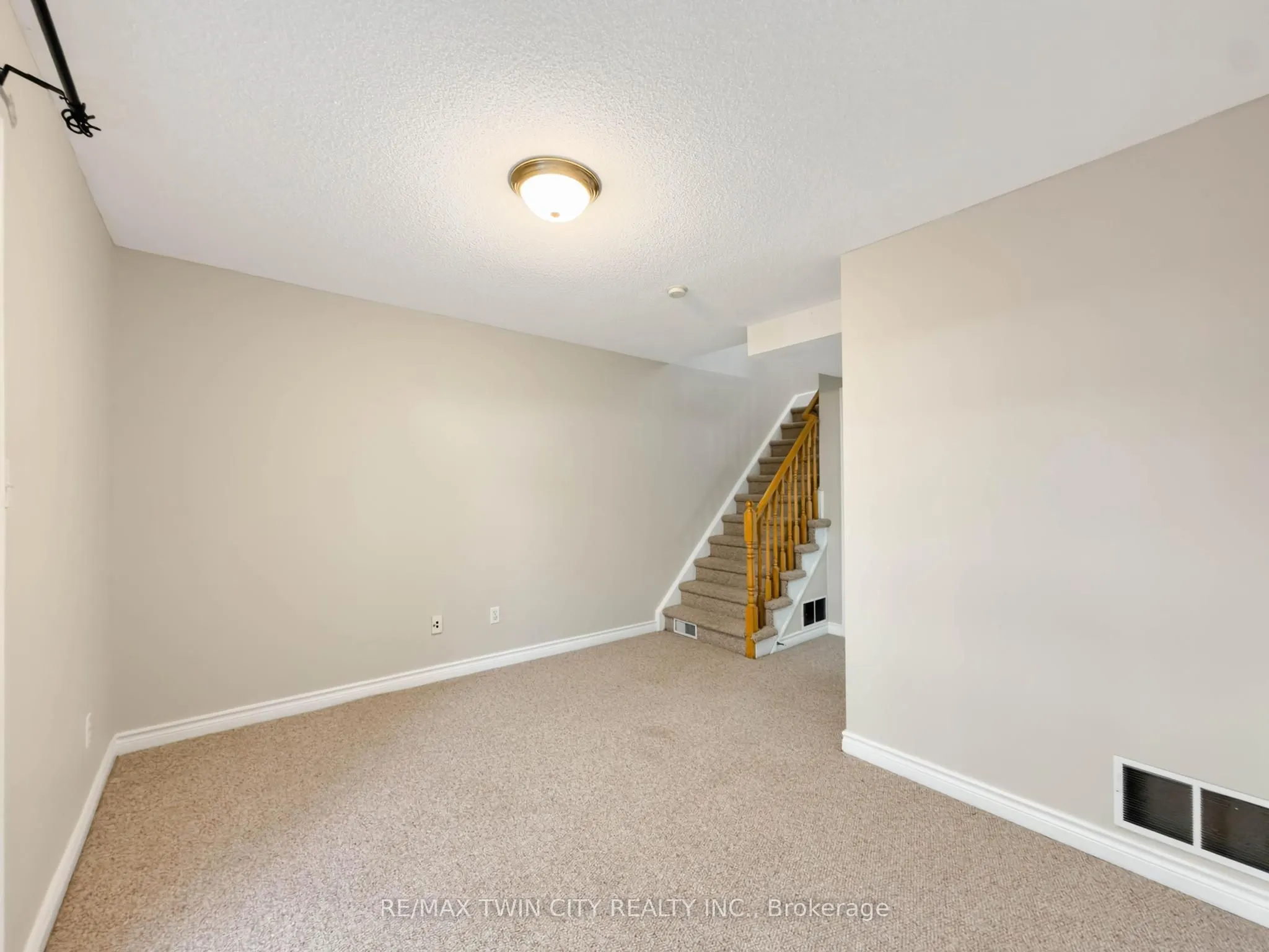 3480 Upper Middle Road #105