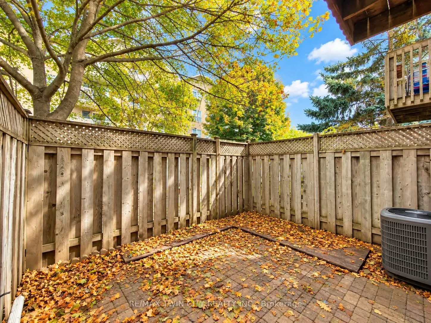 3480 Upper Middle Road #105