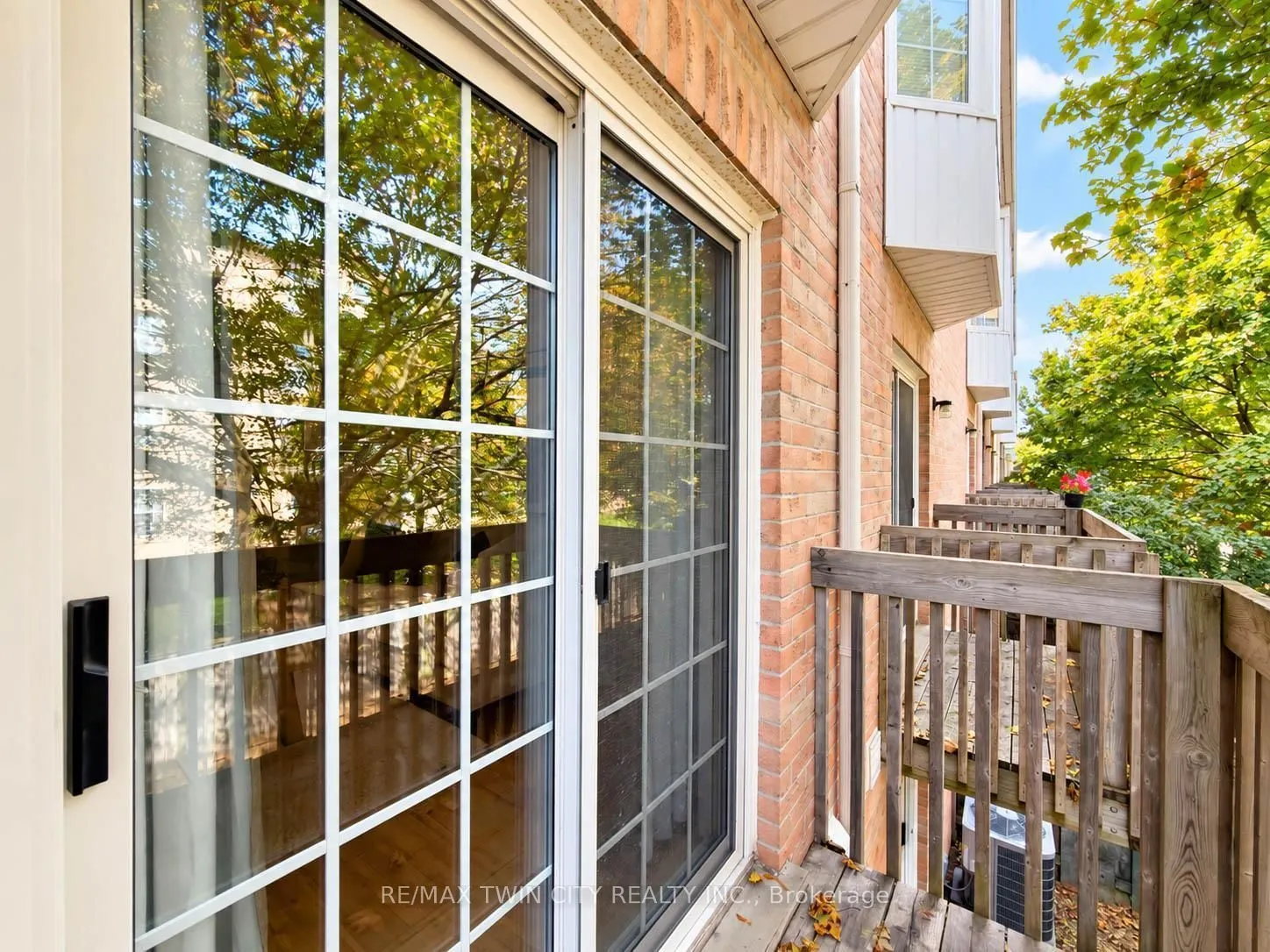3480 Upper Middle Road #105