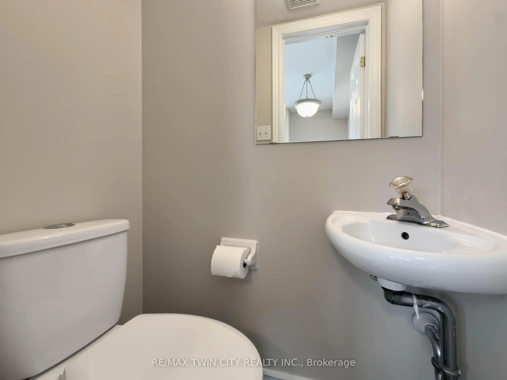 3480 Upper Middle Road #105