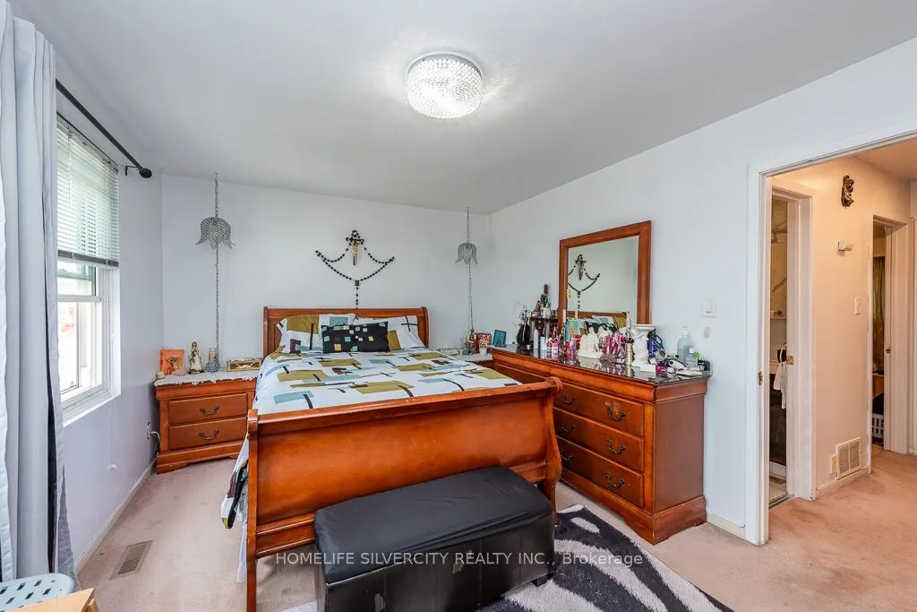 900 Central Park Drive #36