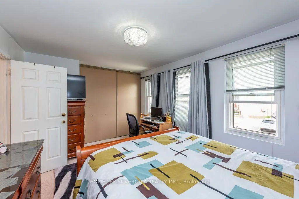 900 Central Park Drive #36