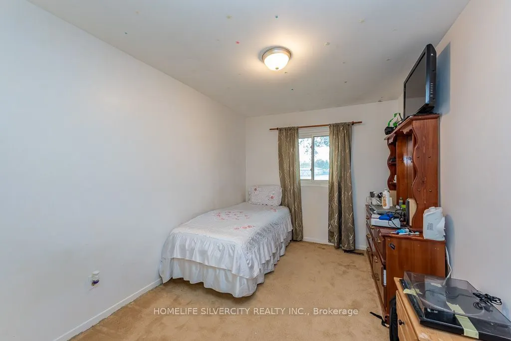 900 Central Park Drive #36