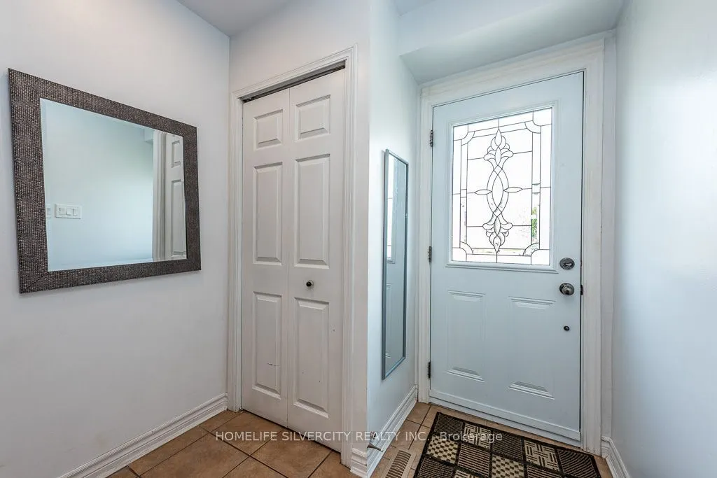 900 Central Park Drive #36
